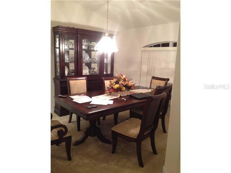 420 Magpie Ct., Kissimmee, FL 34759