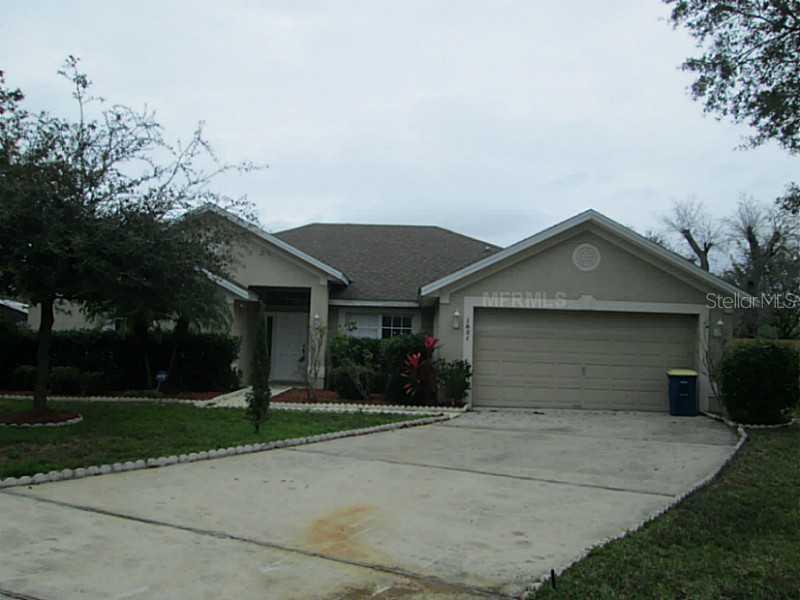 1621 Walkerton Ct., Winter Garden, FL 34787