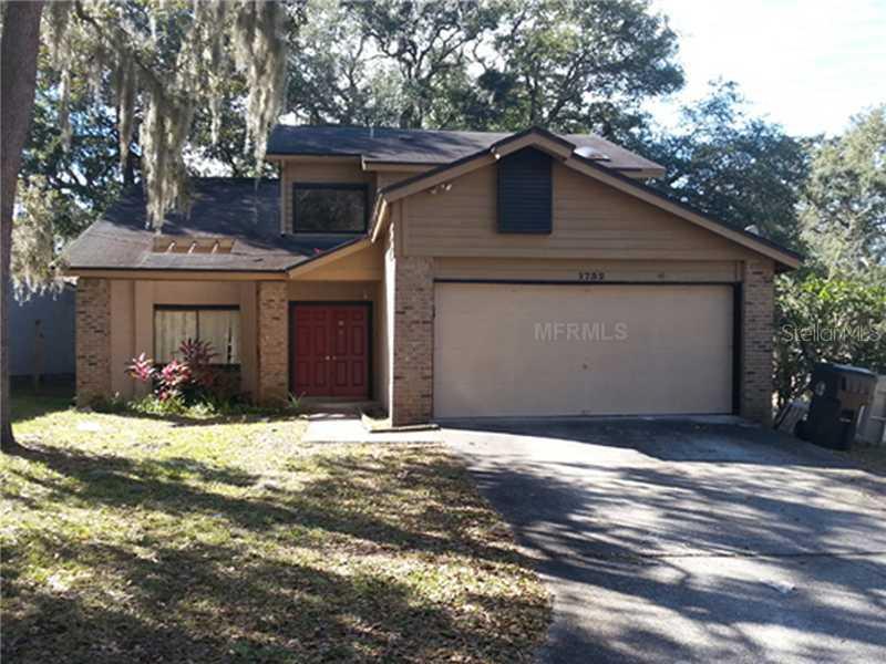 1752 Summit Chase Ave., Apopka, FL 32703