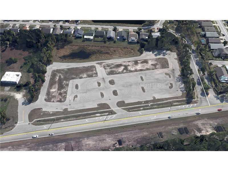 401 S Poinciana Blvd., Kissimmee, FL 34744