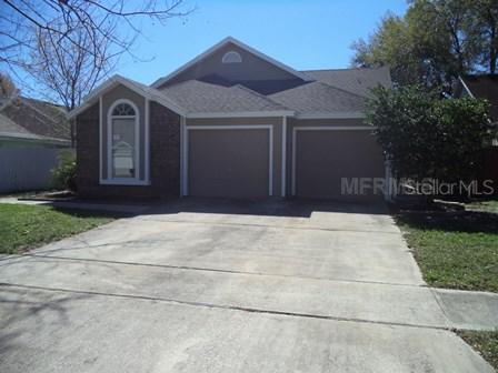 7760 Fox Knoll Pl., Winter Park, FL 32792