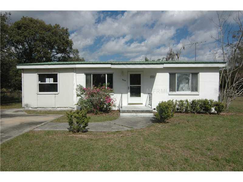 11707 Judge Ave., Orlando, FL 32817