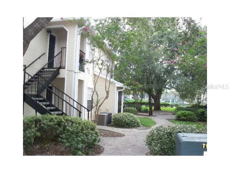 1027 S Hiawassee Rd. #2314, Orlando, FL 32835