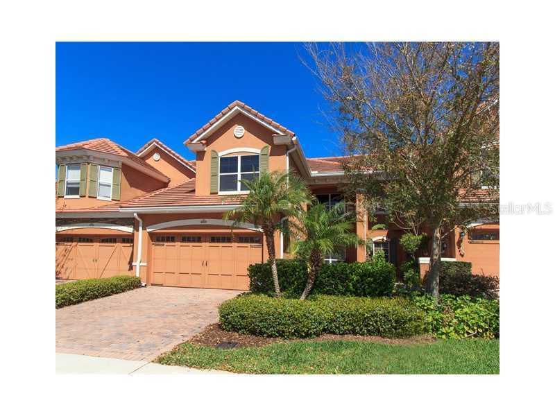6927 Sorrento St., Orlando, FL 32819