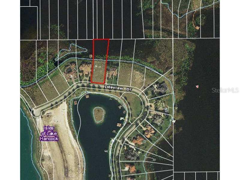 14629 Isleview Dr, Winter Garden, FL 34787