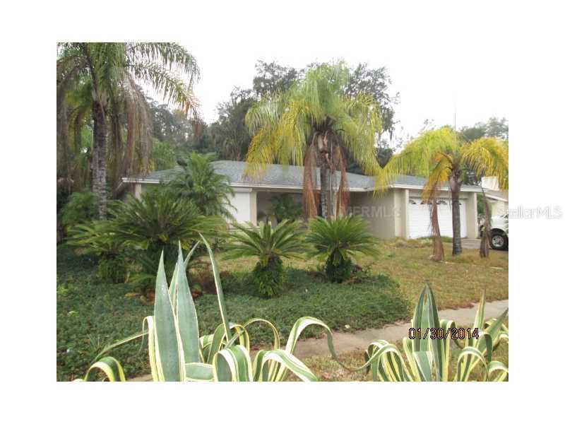 563 Northport Dr., Longwood, FL 32750