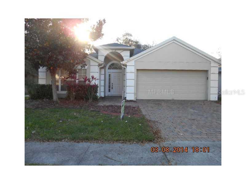 468 Misty Oaks Run, Casselberry, FL 32707