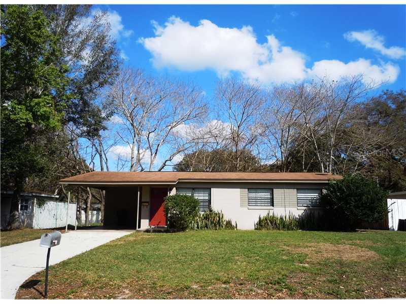 1213 Lois Ave., Apopka, FL 32703