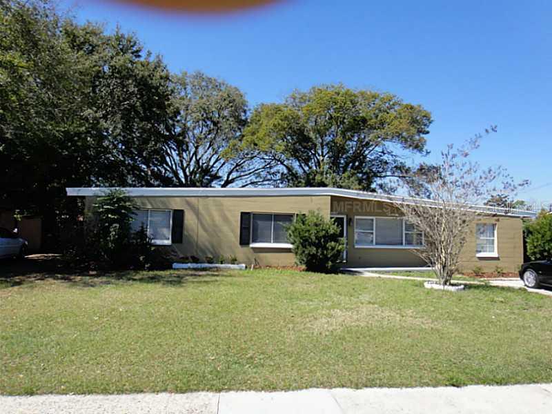 518 Egan Dr., Orlando, FL 32822