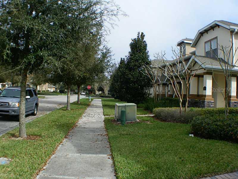 7025 Cultivation Way, Winter Garden, FL 34787