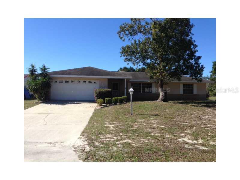 1104 Mayflower Ave., Deltona, FL 32725