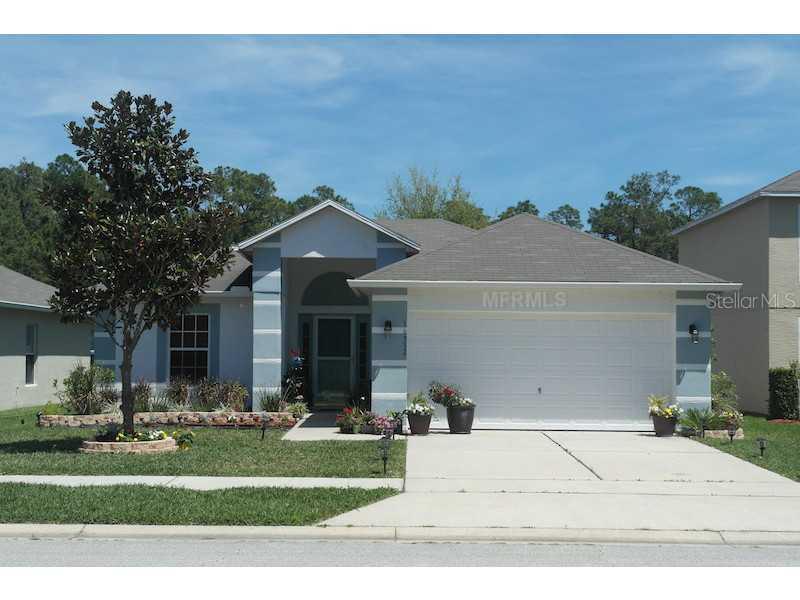 16332 Corner Lake Dr., Orlando, FL 32820