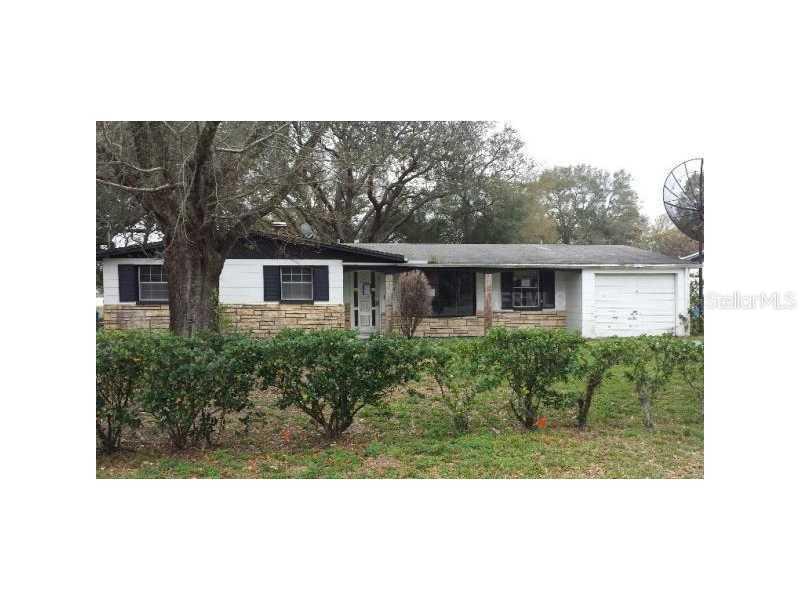 [Address Hidden by Seller], Seffner, FL 33584