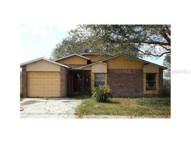 [Address Hidden by Seller], Brandon, FL 33510