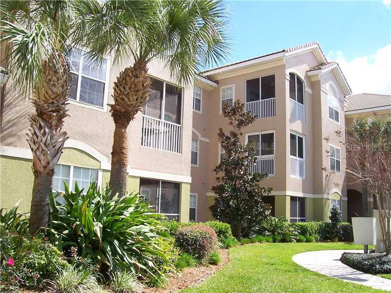 4865 Cypress Woods Dr. #2204, Orlando, FL 32811