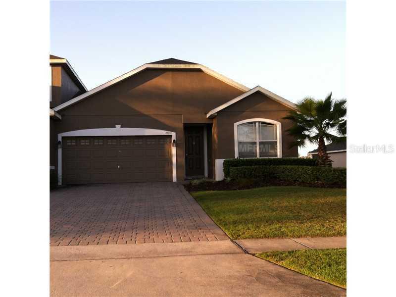 23934 Sardinia Dr., Sorrento, FL 32776