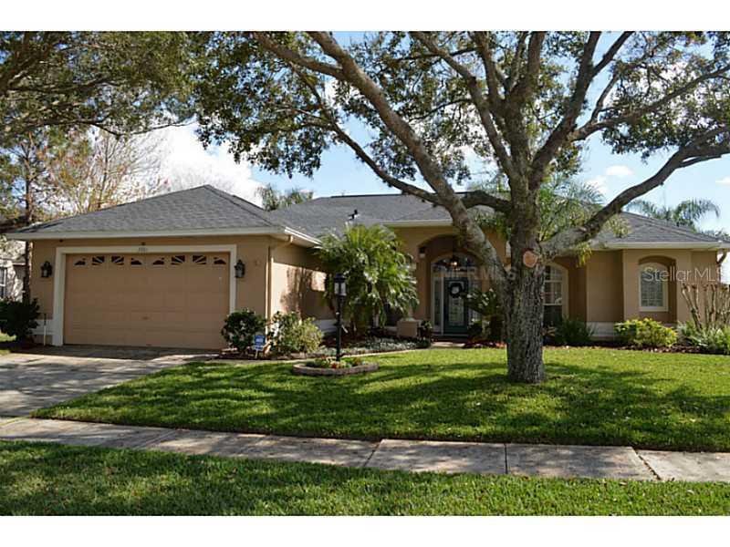 3881 Carnaby Dr., Oviedo, FL 32765