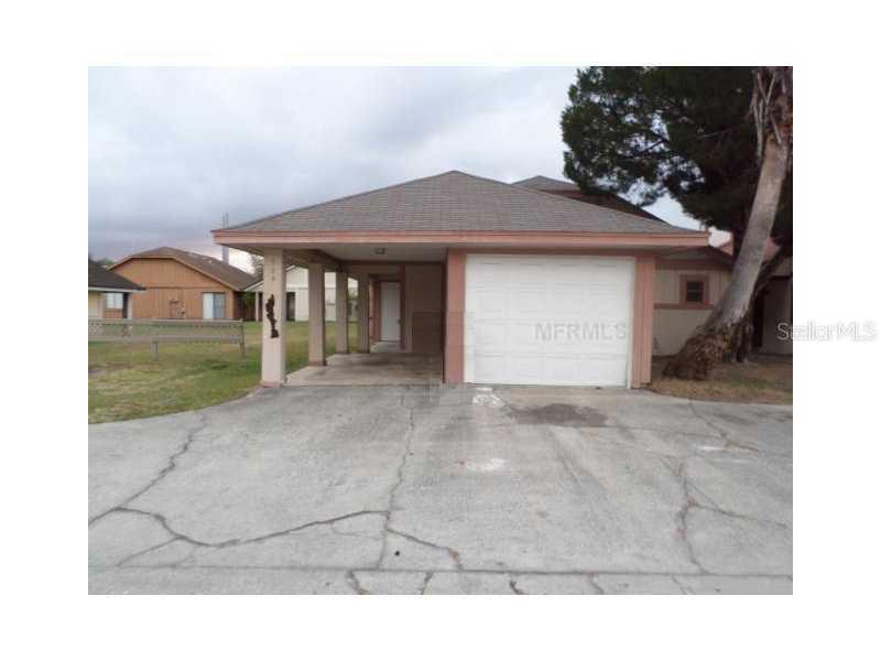 [Address Hidden by Seller], Winter Springs, FL 32708