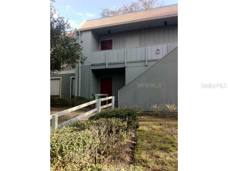[Address Hidden by Seller], Winter Springs, FL 32708