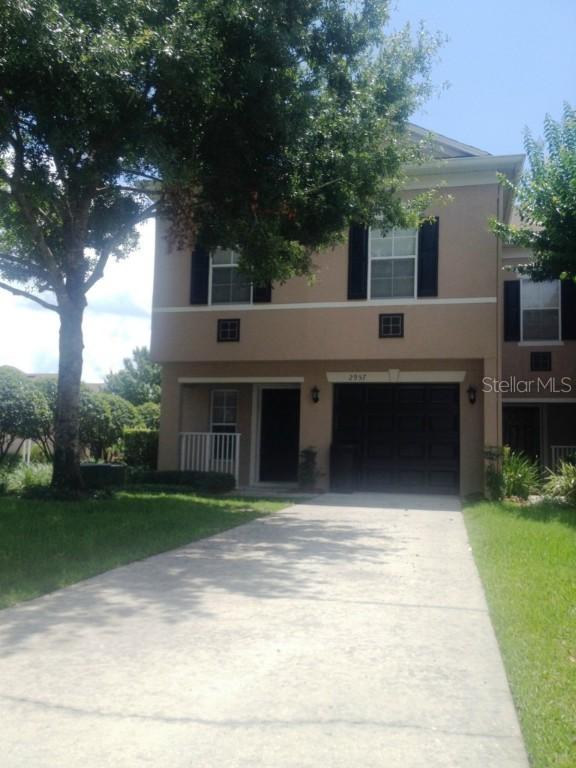 2957 Ashford Park Pl., Oviedo, FL 32765