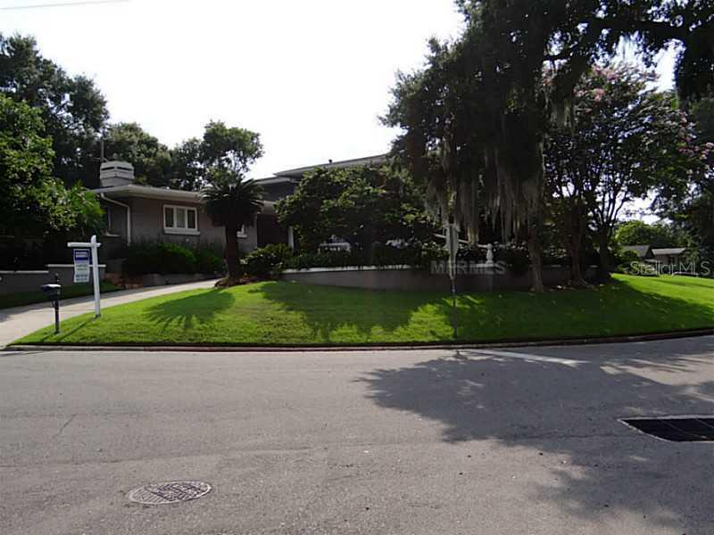 780 Virginia Dr., Winter Park, FL 32789