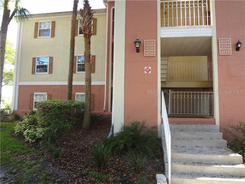 4116 Clubside Dr., Longwood, FL 32779