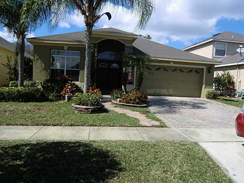 859 Whispering Cypress Ln., Orlando, FL 32824