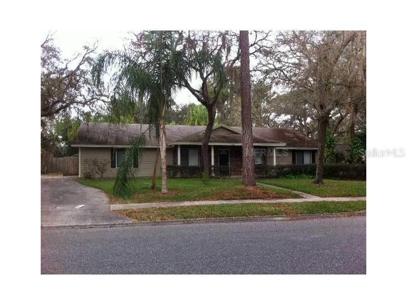 352 W Hornbeam Dr., Longwood, FL 32779