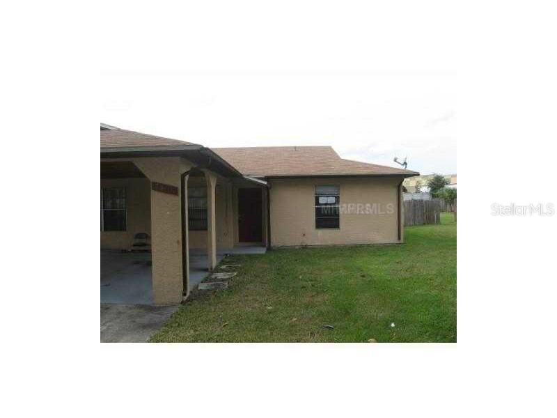 7408 Golden Glenn Ct., Orlando, FL 32807