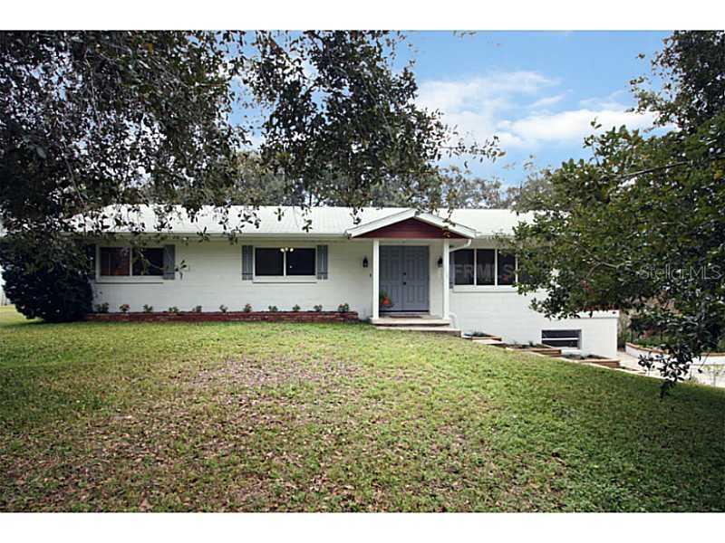 13038 S Sunset Ter., Winter Garden, FL 34787