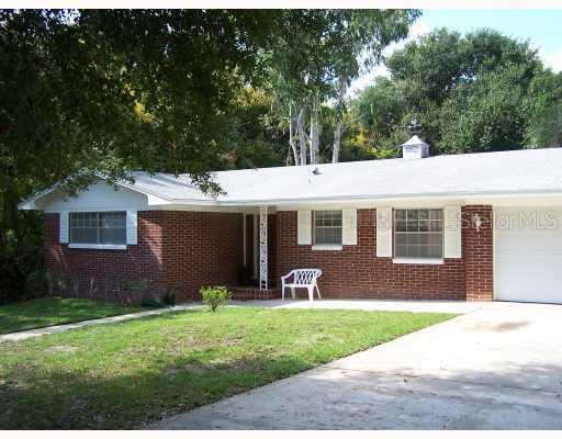 1844 12th St., Clermont, FL 34711