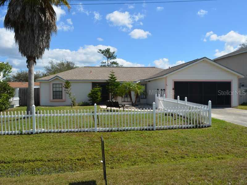 682 Jaguar Ct., Poinciana, FL 34759