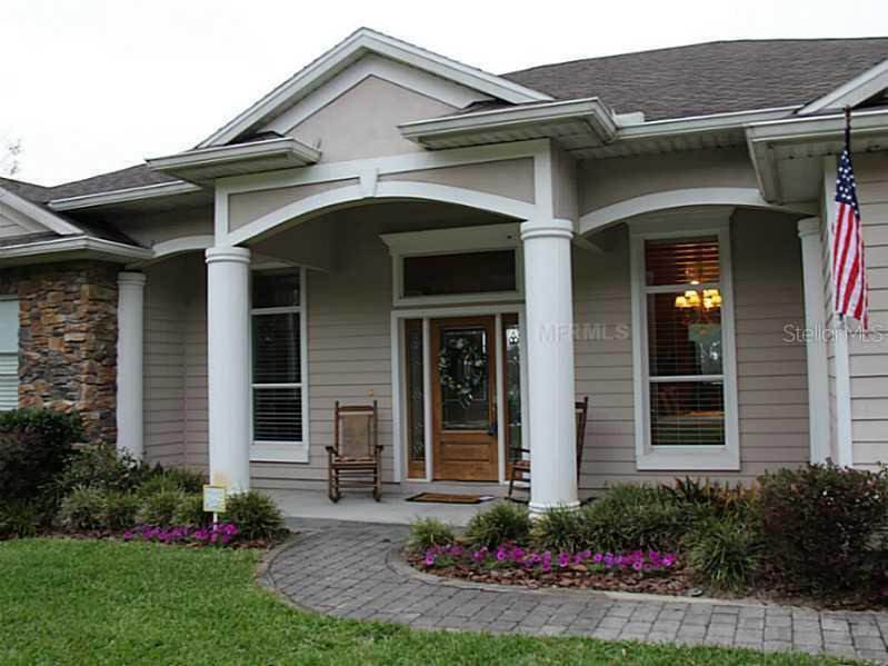 104 Lake Crescent Dr., Chuluota, FL 32766