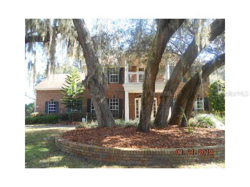 3763 Charleston Loop, Oviedo, FL 32765