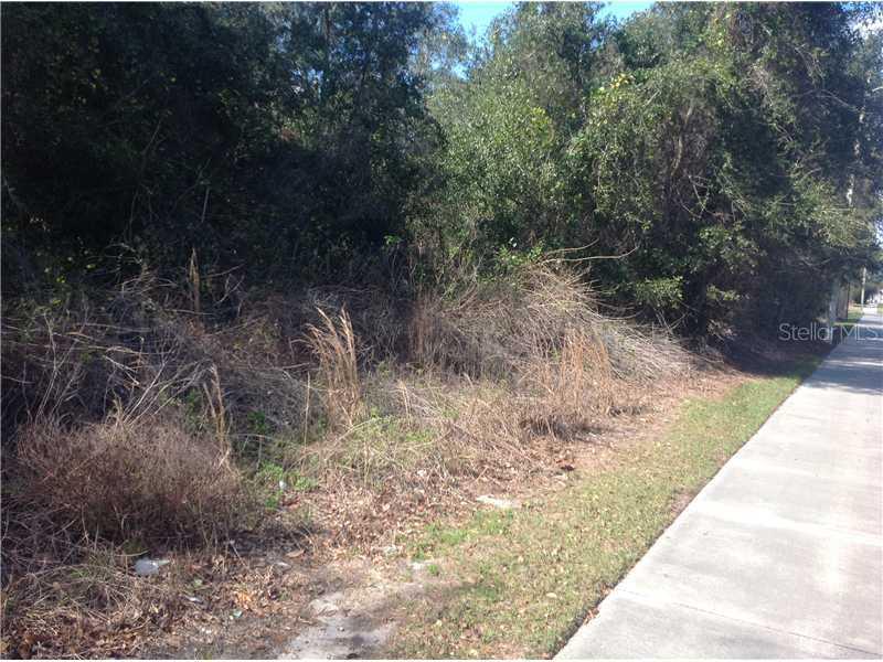 1904 N Dean Rd., Orlando, FL 32817