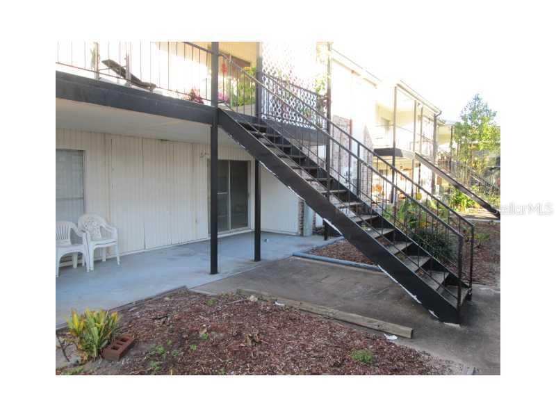 5317 Curry Ford Rd. #105, Orlando, FL 32812