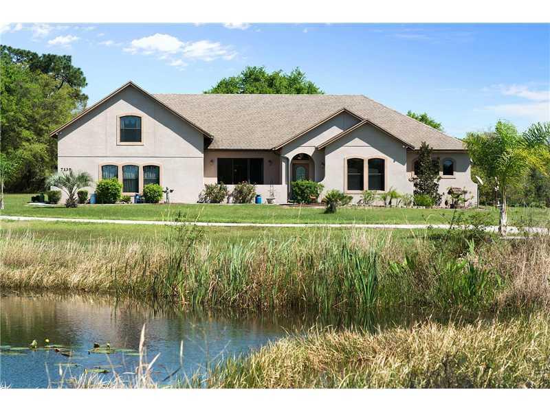 7139 Groveland Farms Rd., Groveland, FL 34736