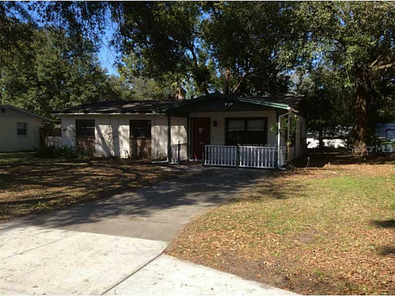 1525 Abigail Dr., Apopka, FL 32703