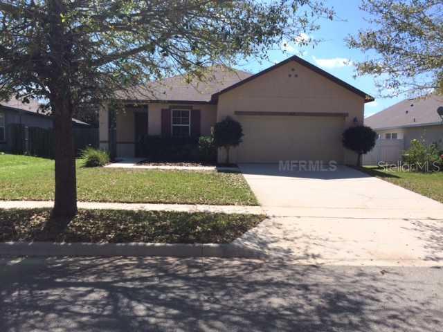 564 Lisa Karen Cir., Apopka, FL 32712