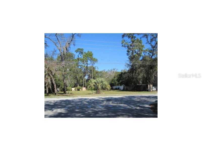 341 Sandspur Rd., Maitland, FL 32751