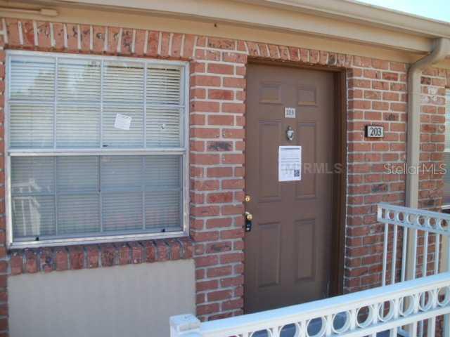 2517 Caper Ln. #203, Maitland, FL 32751