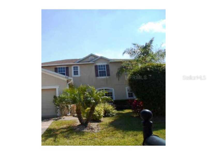 [Address Hidden by Seller], Winter Springs, FL 32708