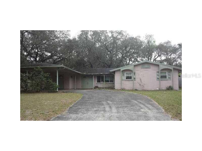 [Address Hidden by Seller], Tampa, FL 33617