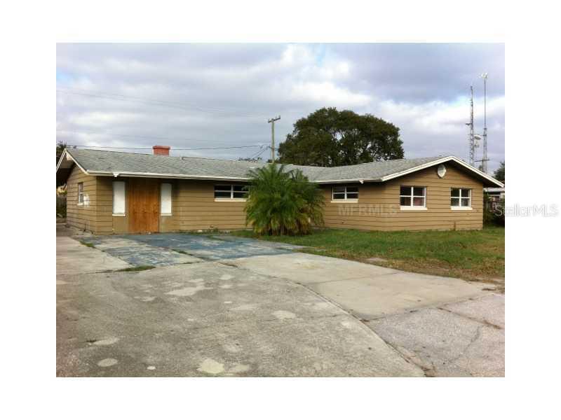 575 W Carroll St., Kissimmee, FL 34741