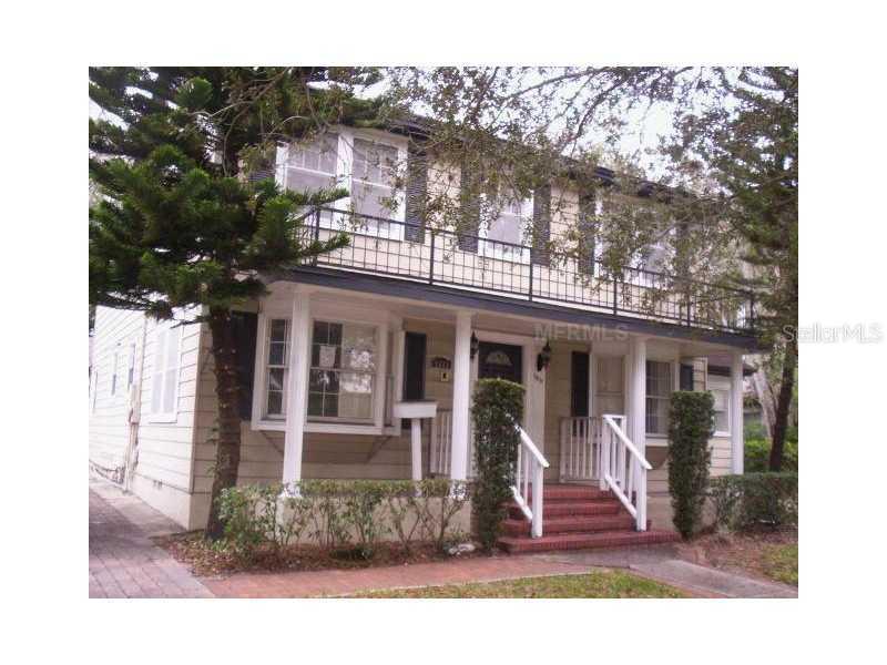 [Address Hidden by Seller], Orlando, FL 32837