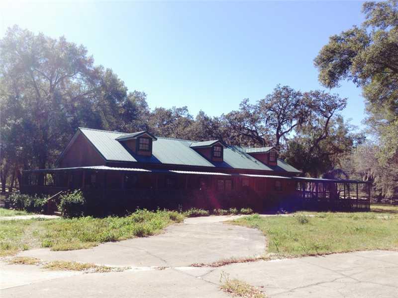 4503 Round Lake Rd., Apopka, FL 32712