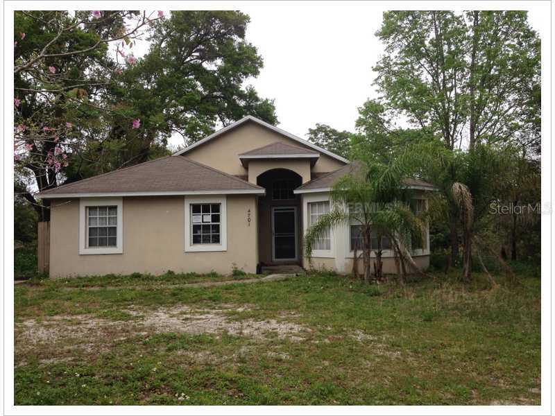 4701 Beggs Rd., Orlando, FL 32810