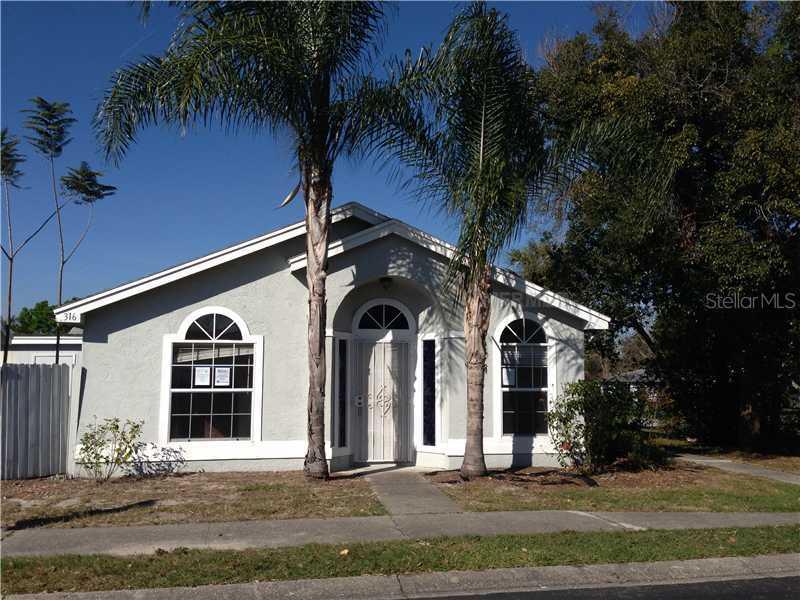 316 San Gabriel St., Winter Springs, FL 32708