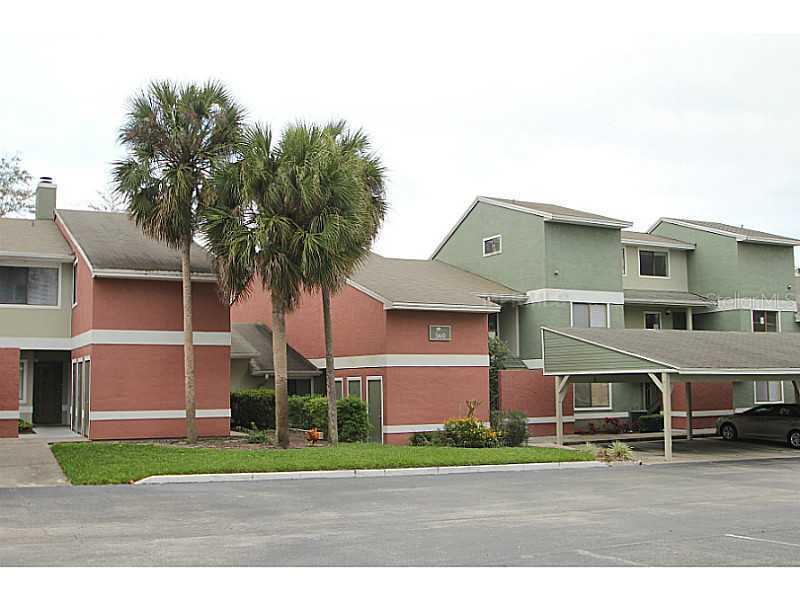 [Address Hidden by Seller], Altamonte Springs, FL 32714