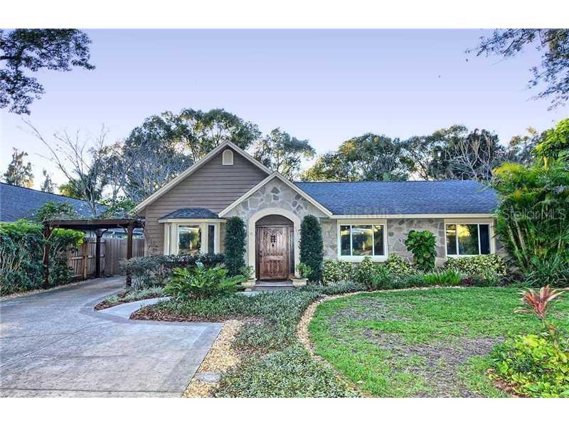 541 Central Ave., Maitland, FL 32751